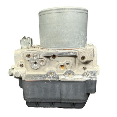  INFINITI Q50 Anti-Lock Brake Part 3.0L, RWD 47660-4GU6A
