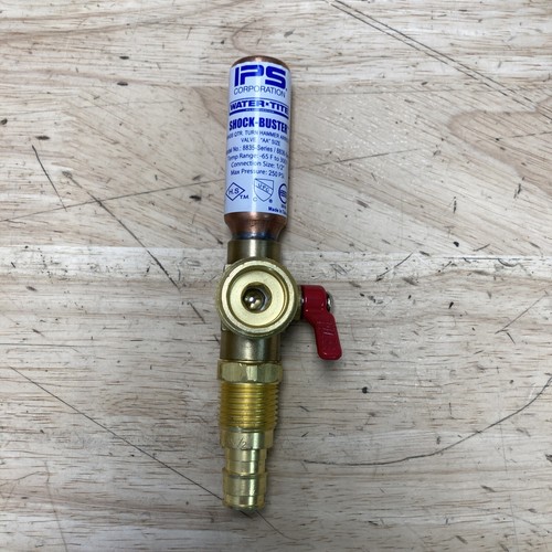 その他 KeyBar Phillips D / Bottle Bomber その他 KeyBar Phillips Driver / Bottle Bomber Tool Insert