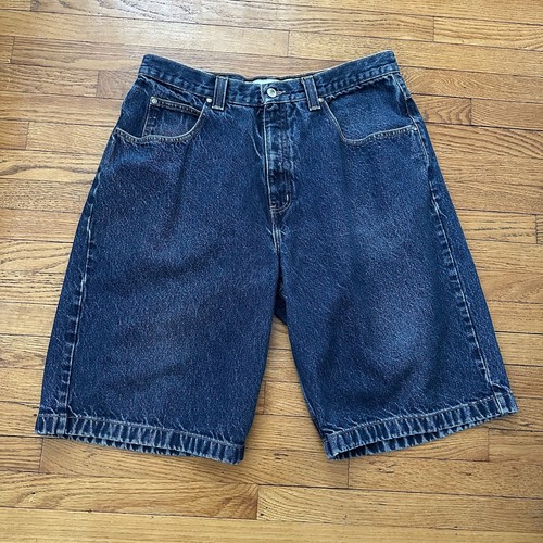 パンツ velor coating baggy jorts $_12.JPG?set_id=880000500F