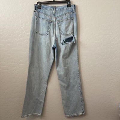 ebay Product