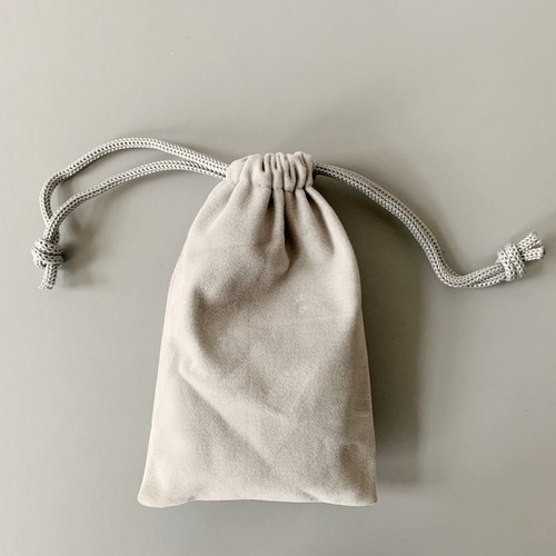 Mens Norse Viking Axe Compass Vegvisir Ring Men Stainless Steel Size 7-16 Gift