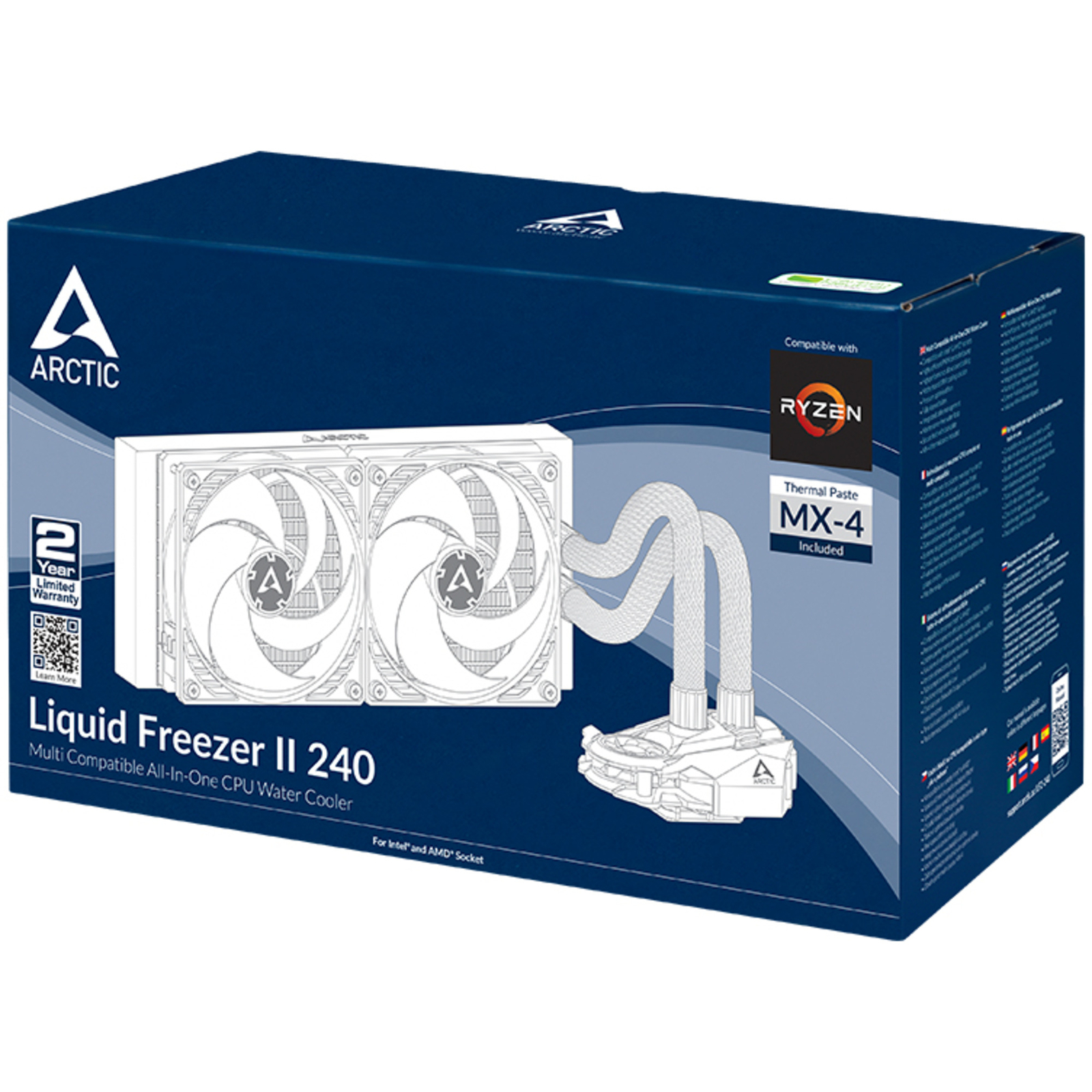 Arctic liquid freezer ii 240mm. Liquid freezer ii 420 rgb. Arctic liquid freezer ii 360. Arctic liquid freezer ii-420. Arctic liquid freezer 360 argb.