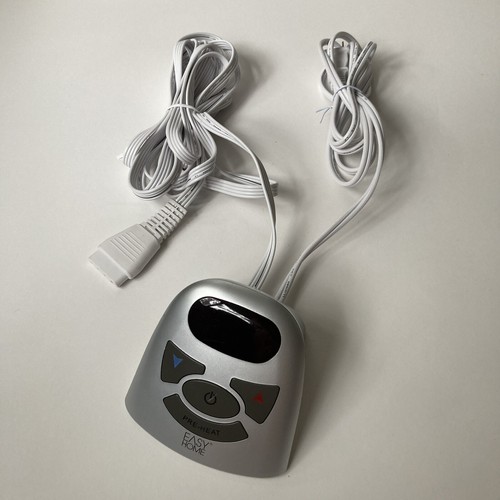 Biddeford Electric Blanket Controller Replacement Electricblankets