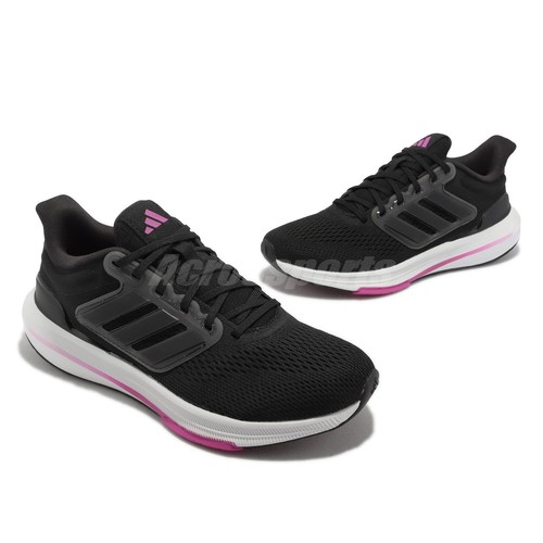 adidas Ultrabounce W HP5785 17015405