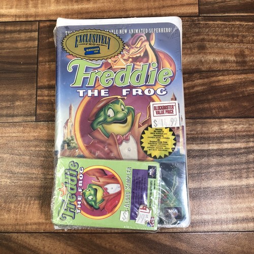 BOOTLEG　フレンチドレッシング×サクラダムネヒサ　VHS PROTEUS 1995 VHS Bob Keen Craig Fairbrass English Japanese