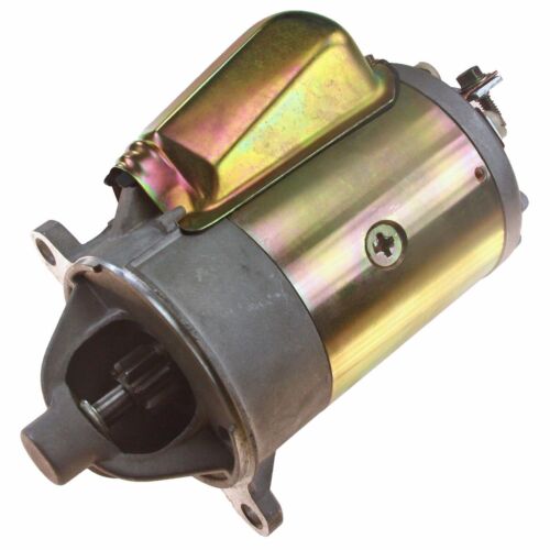 Zen Starter Drive MULTIPLA Fiat Eng.186 A8.000 1.9 JTD 115 Zen Starter Drive MULTIPLA Fiat Eng.186 A8.000 1.9 JTD 115