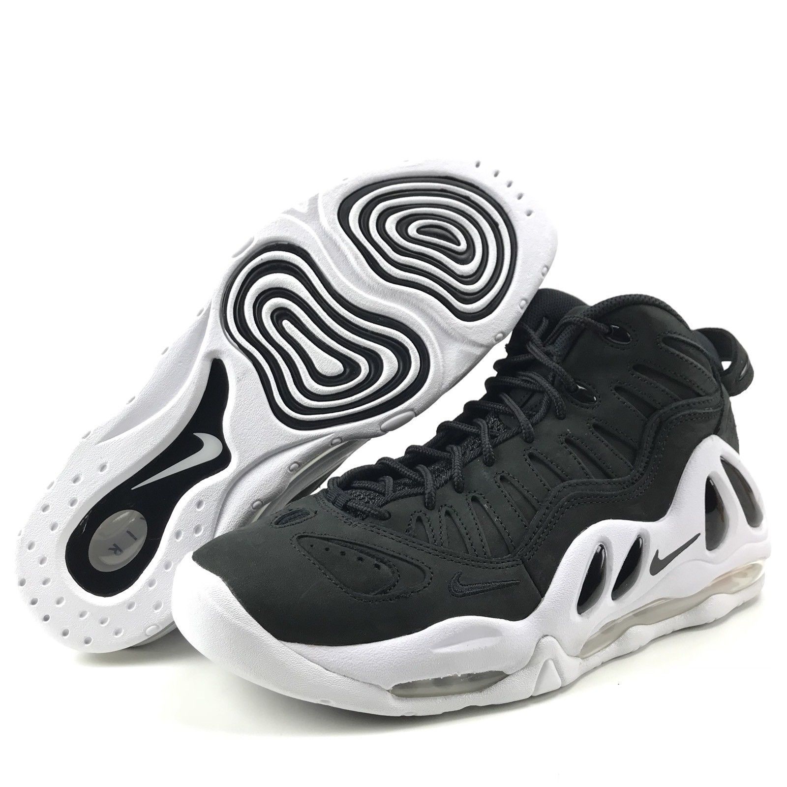97 air max bianche e nere 97 air max bianche e nere