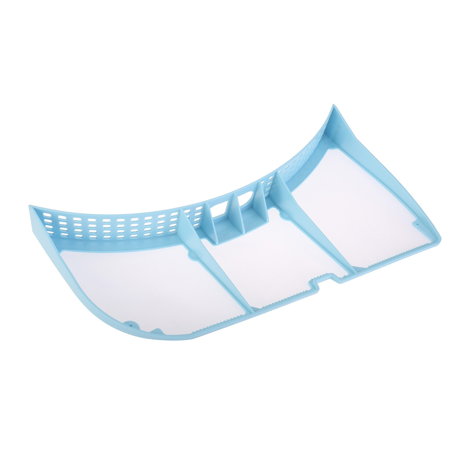 HOTPOINT CREDA INDESIT TUMBLE DRYER FLUFF FILTER CTD00 eBay