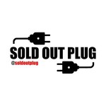 soldoutplug