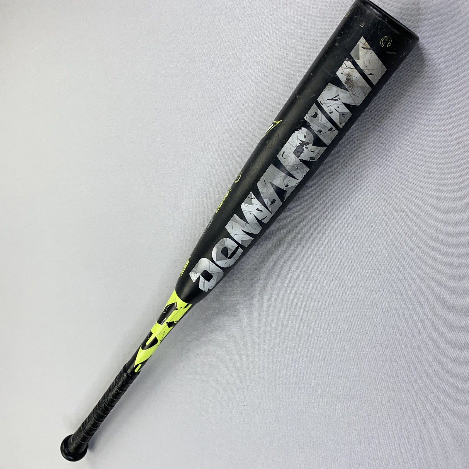 DeMarini Baseball Bat - CF5 CFC13-LE (32/29) (-3) - BBCOR .50