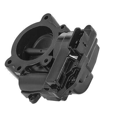 Throttle Body Assembly for Mini Cooper R52/R56/R57/R58/F56/R57 2007-2015 S20080
