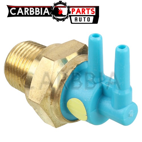 tomo　0507 47207-0C010 - Brake Master Cylinder W/O (VSC) 2004-2006