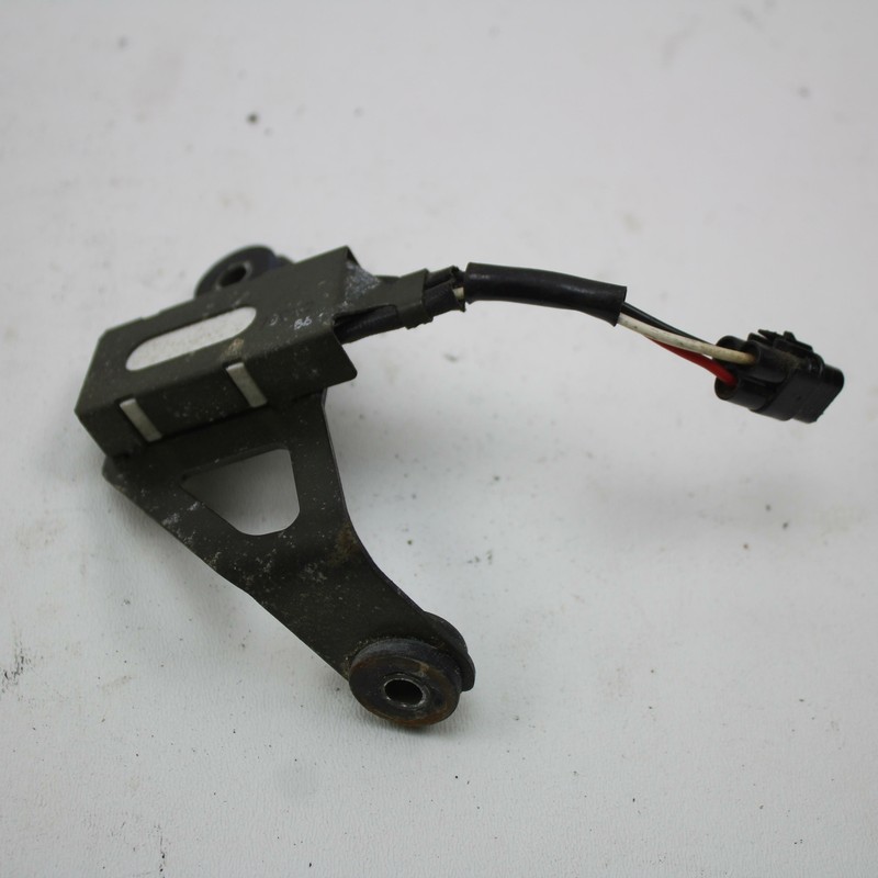 2006 suzuki sv650s SV650 SV 650 OEM RELAY VOLTAGE RESISTOR ... suzuki dr 650 fuse box 