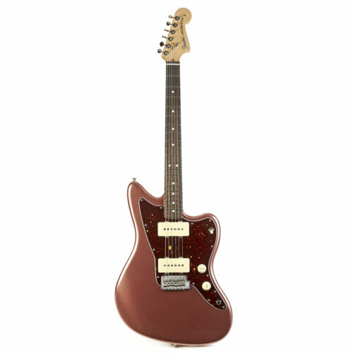 FENDER JAPAN ST-STD 3TS R Electric Guitar | eBay FENDER JAPAN ST-STD 3TS R Electric Guitar | eBay