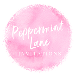 peppermint-lane-invitations