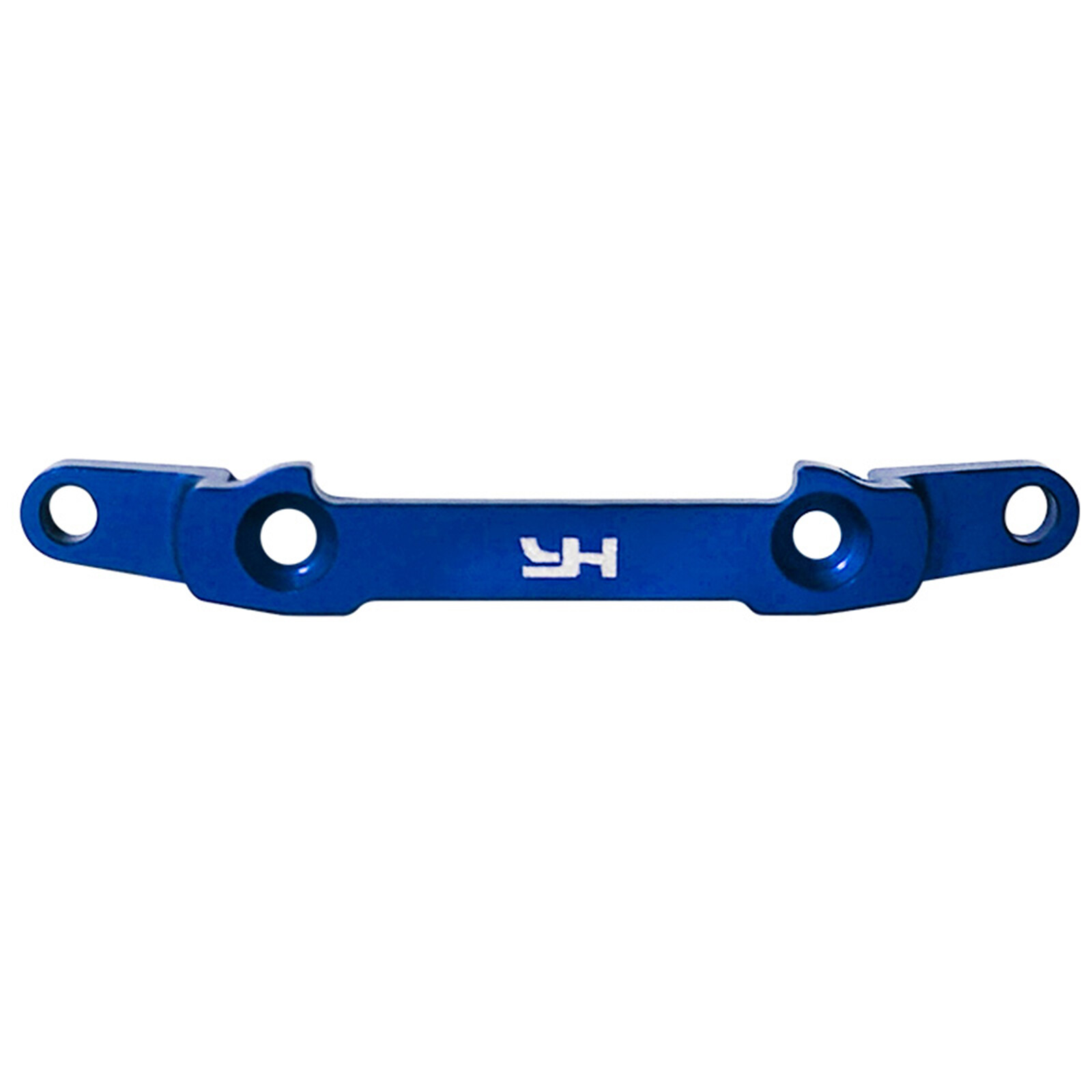 Metal Rear Tire Ruler Guard for KYOSHO MINI-Z AWD020 1/28 RC Car Upgrade Parts