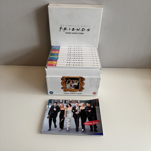 １５ｔｈ　Ａｎｎｉｖｅｒｓａｒｙ　ＤＶＤ　ＢＯＸ [DVD] $_12.JPG?set_id=880000500F