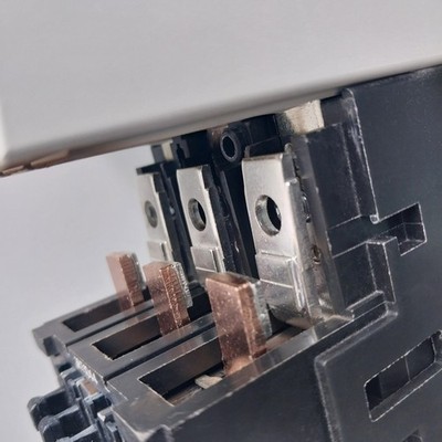 Artikelfoto(s) von einem verifizierten Käufer