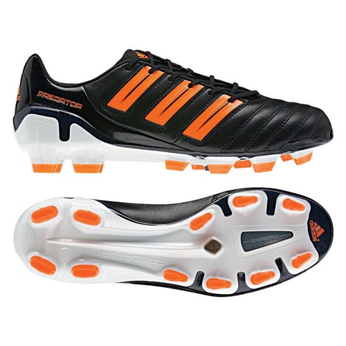 adidas predator football boots