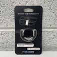 ORIGINAL PopSockets PopClick Mount For PopSocket Stands And Grip OEM