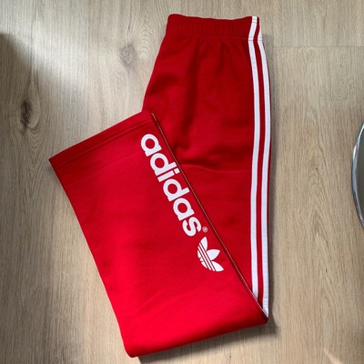 adidas Herren Hose Sporthose Jogginghose Gr 8 adidas Herren Hose Sporthose Jogginghose Gr 8