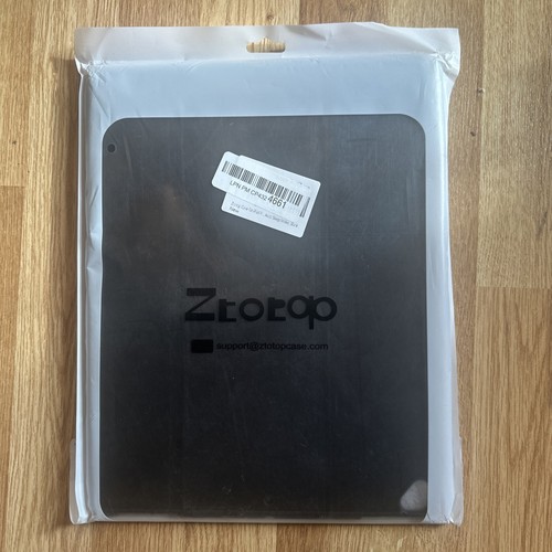 For Ipad Pro 12.9 Inch 2017/2015 (1st & 2nd Generation)