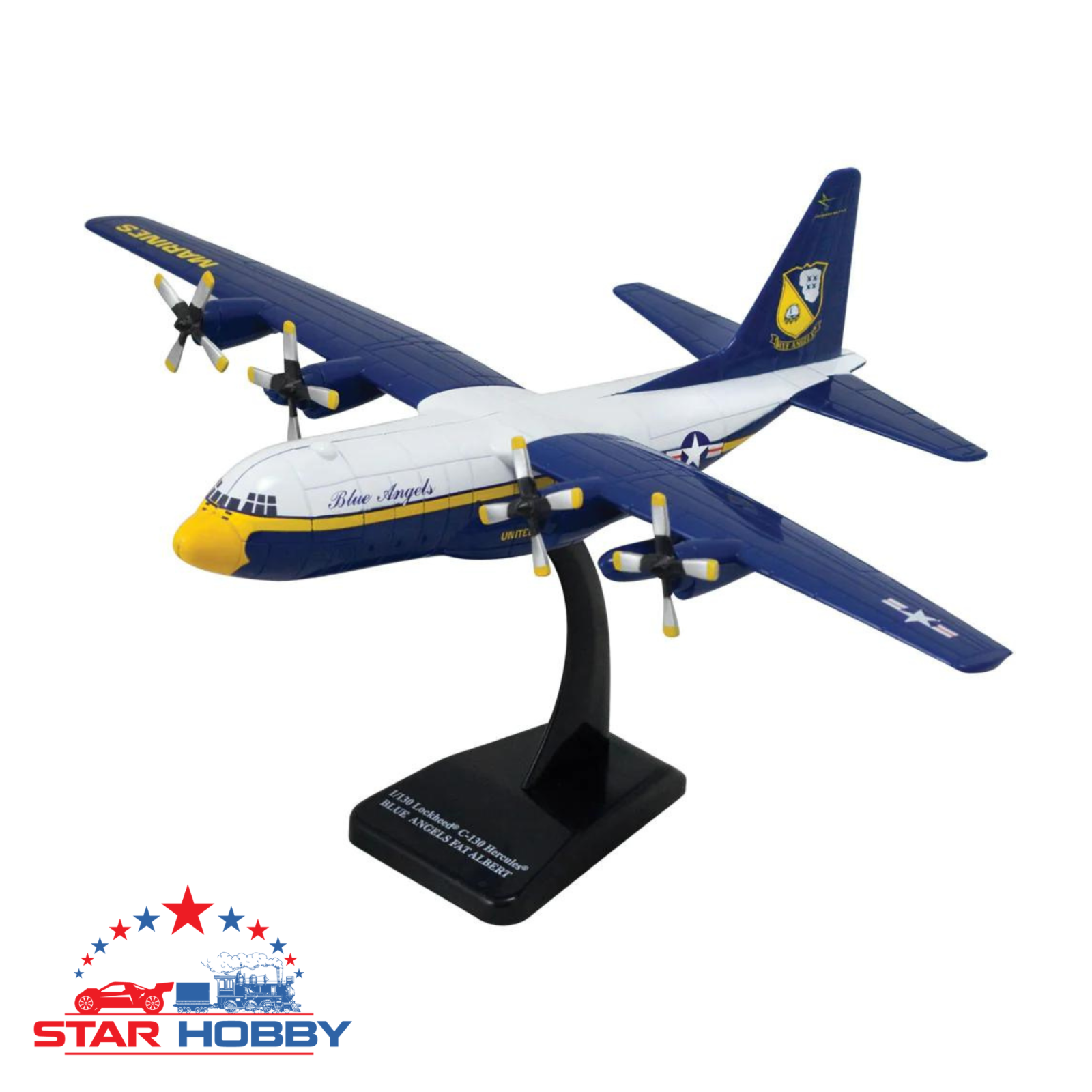 1/72 KC-130F fat Albert ファットアルバート◎ $_57.PNG?set_id=880000500F