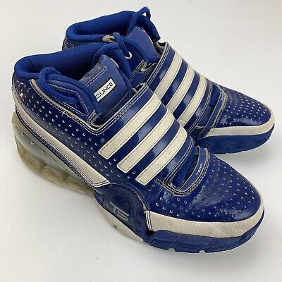Commande adidas cheap