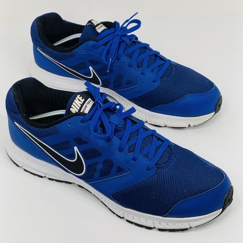 Nike downshifter cheap 6