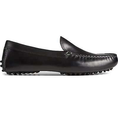 

Sperry Top-Sider Men Gold Cup Meridian Driver Casual