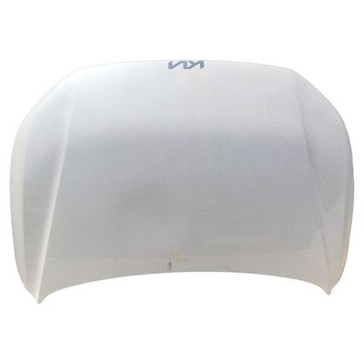2025 Kia K4 Hood White SWP Factory OEM Replacement Part