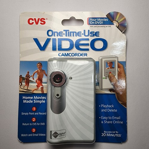 - New Sealed