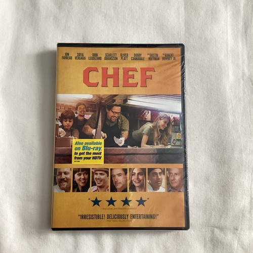 その他 Top Chef: New York - Complete Season 5 [DVD] Amazon.com: Top Chef: New York - Season 5 : Padma Lakshmi