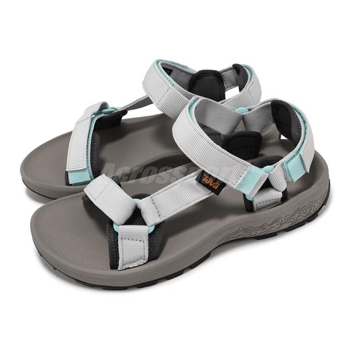 【美品】White Mountaineering ✖️Teva teva×White Mountaineering⭐︎Brand New and Unused⭐︎Size 27cm
