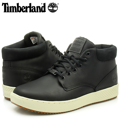 Cityroam cupsole deals high top