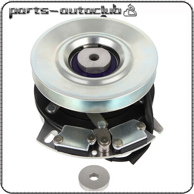 PTO Clutch for TORO 119-9057 Lawn Mower