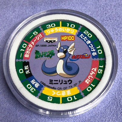 満ちるわんわん わんわんちぃーむNizi | 京都・亀岡のブリーダー