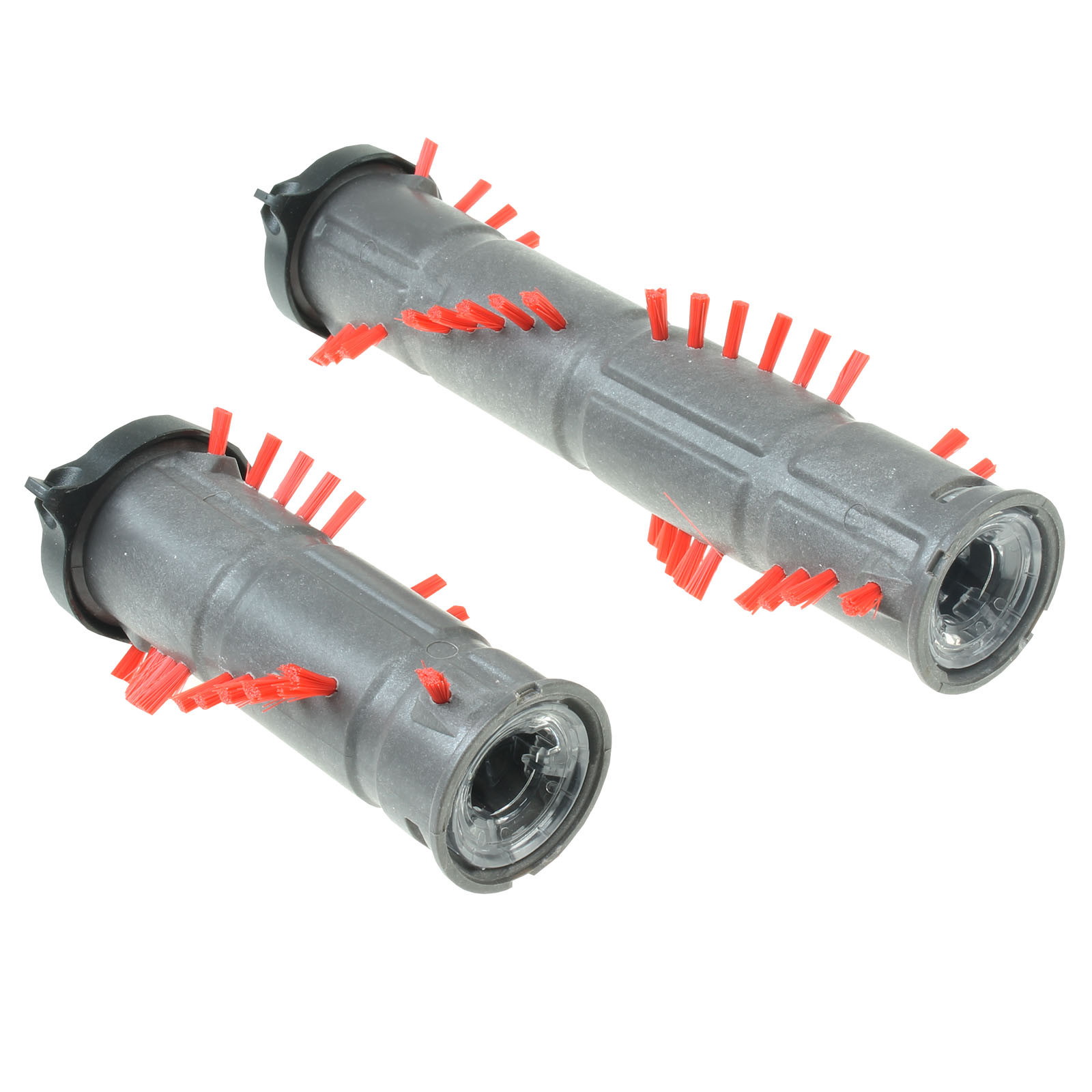 Vacuum Cleaner Brushroll Brushbar Roller Beater Bar For Dyson DC41