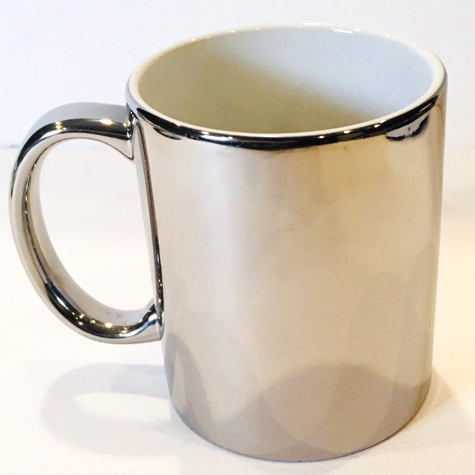 HSCG Handcrafted Soap & Cosmetics Guild 2018 Annual Conference Coffee Mug ~ NEW