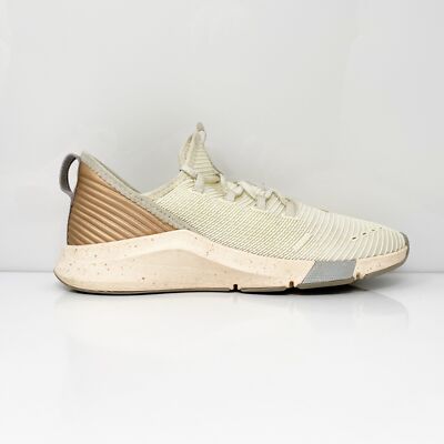 

Белые кроссовки Nike Air Zoom Elevate AJ7795-100, размер 7,5, Белый, Air Zoom Elevate