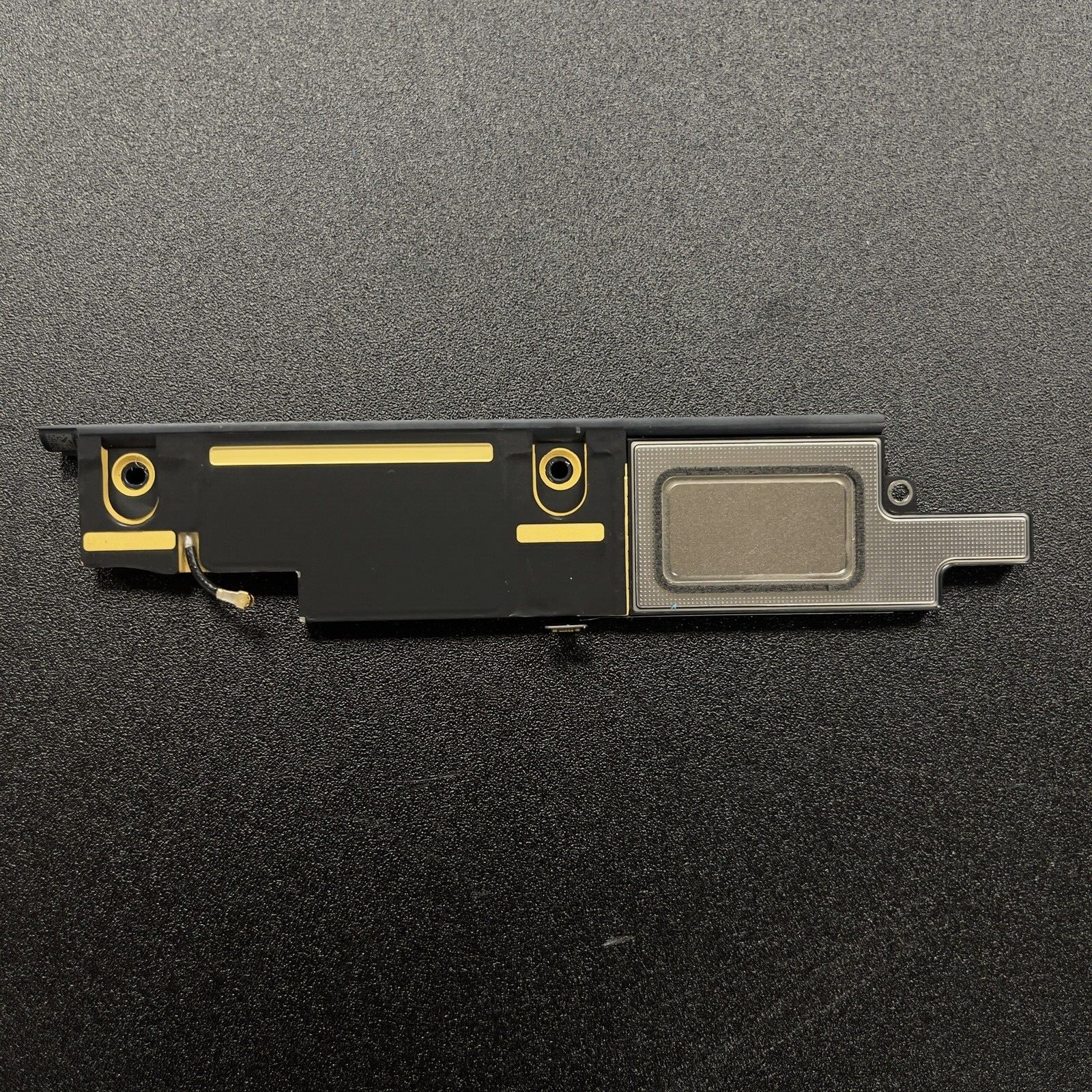 $_57.PNG?set_id=880000500F