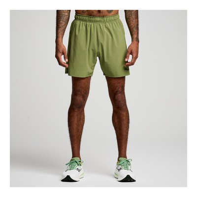 Мужская одежда Saucony опережает 5 моделей одежды Short Glade XXL