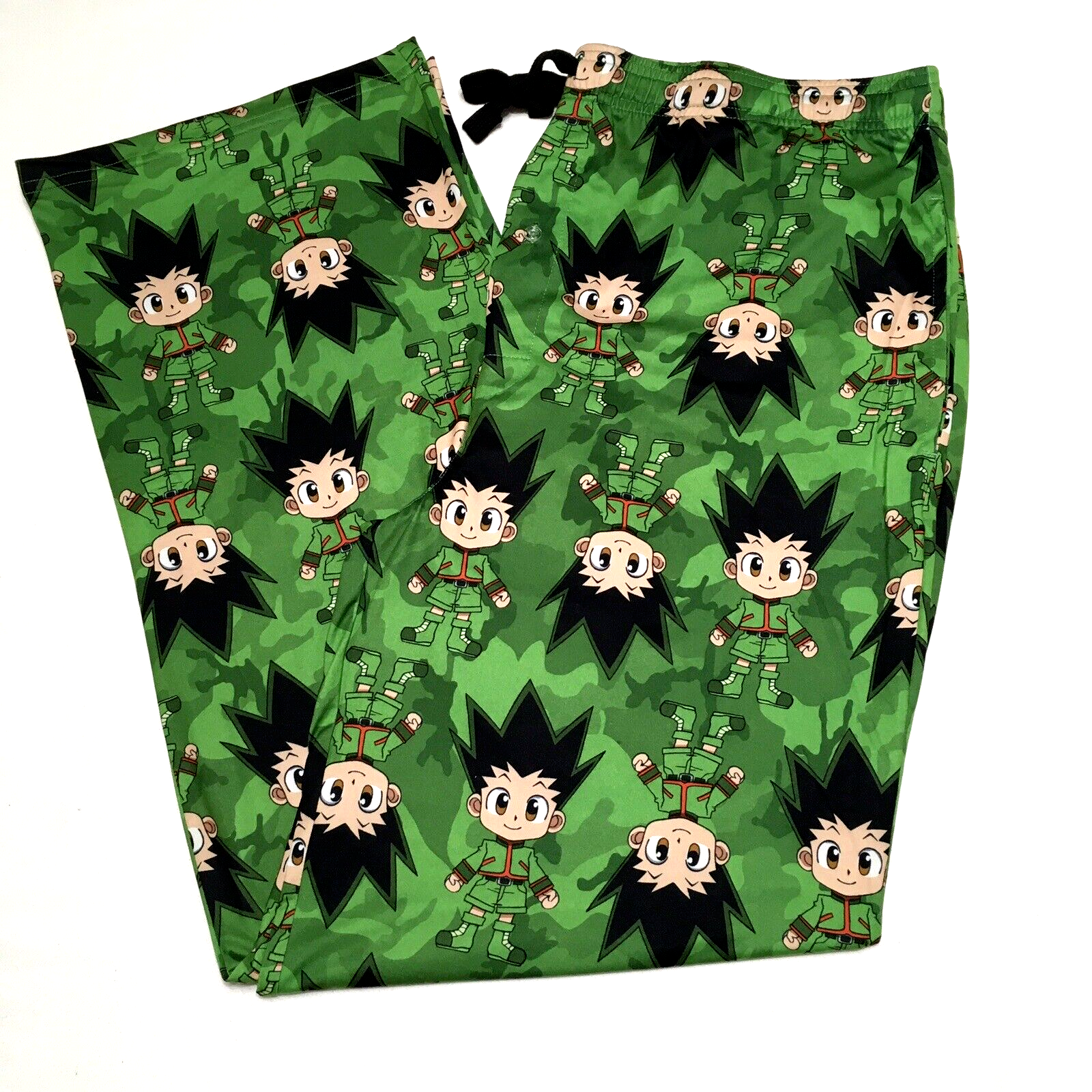 $_57.PNG?set_id=880000500F