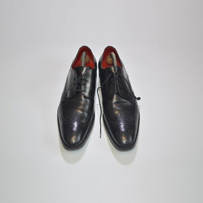 Jeffery west deals lemmy boots