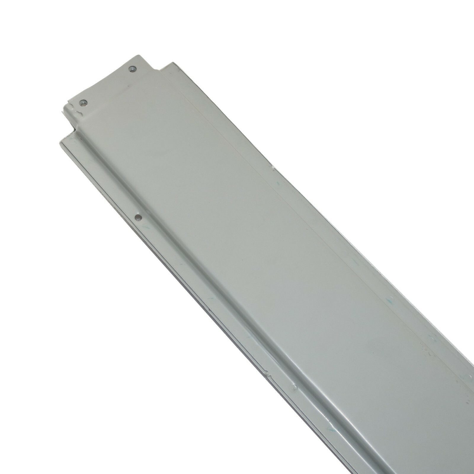 For Suzuki Samurai 86-95 Targa Bar Roll Bar Center Panel SJ410 SJ413 