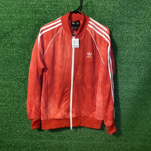 adidas pharrell williams hu windbreaker