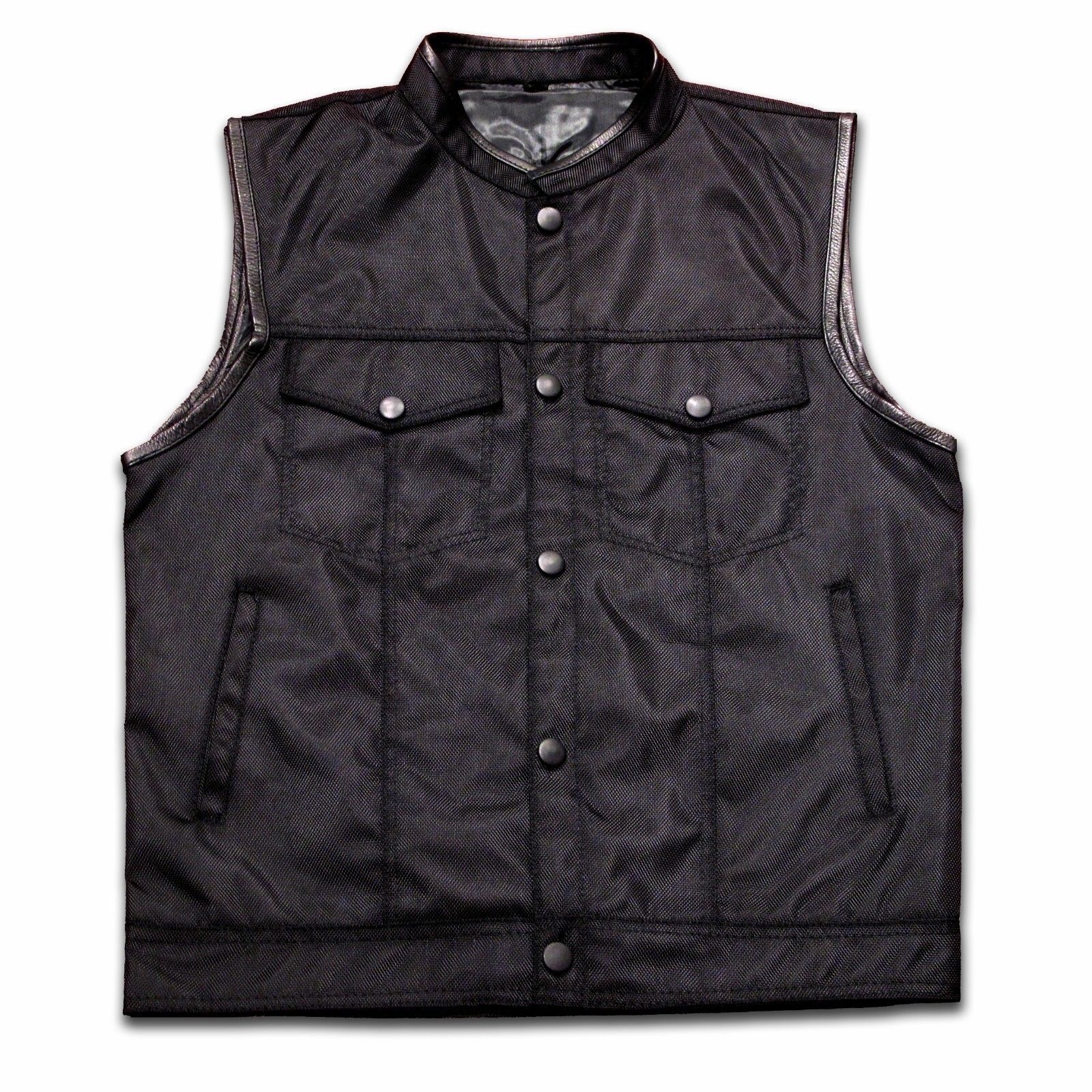 Abrigos, chaquetas y chalecos para hombre Pacific Trail