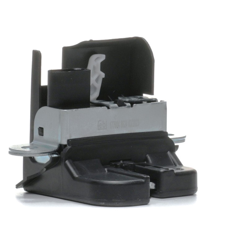 Febi Bilstein Serrure De Hayon 177004 Pour Vw Golf Vi (5k1) Passat Variant (365)