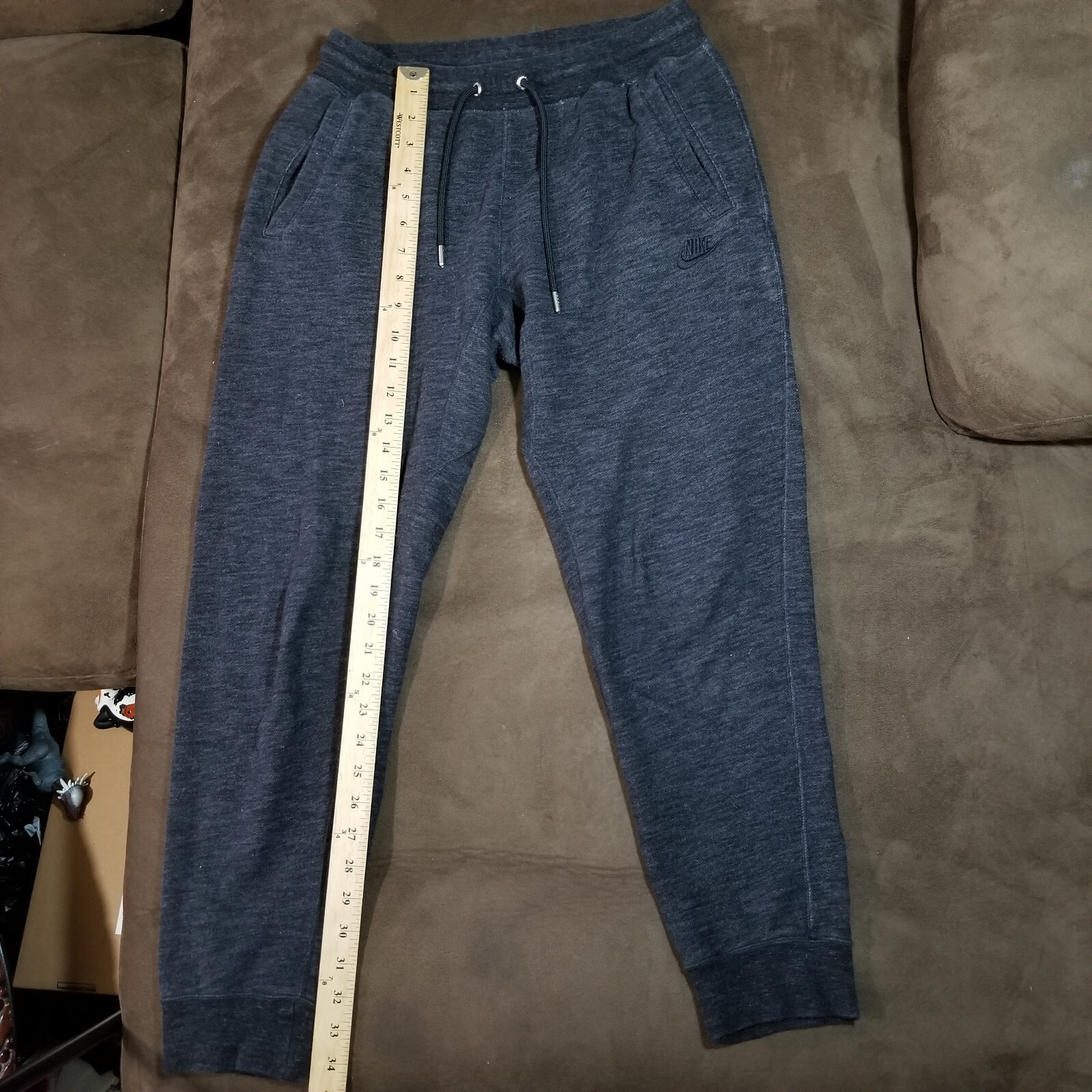 ◎JEEP◎ WEARTEAR Jogger Pants 3 Color JN5TSF981 51ONqLRHqPL.jpg