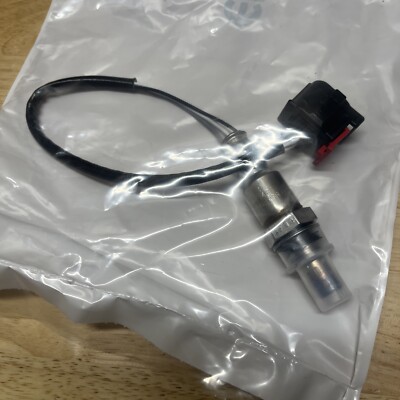 OEM Mopar Oxygen Sensor (0514 9171 AB)